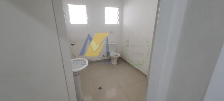 Prédio Inteiro para alugar, 450m² - Foto 13