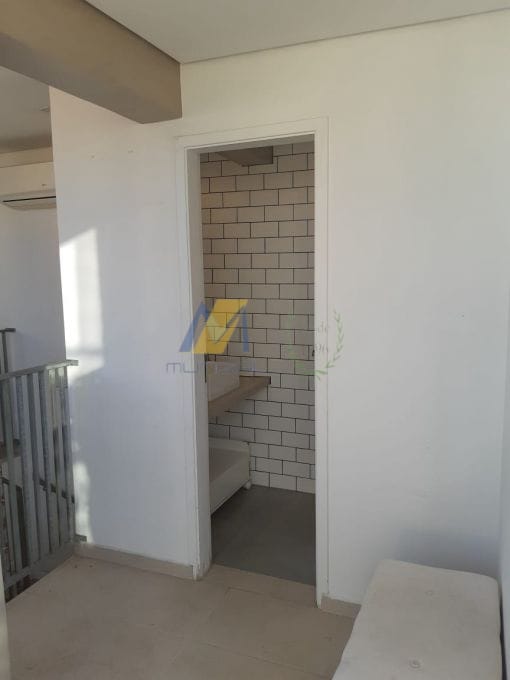 Apartamento à venda com 2 quartos, 164m² - Foto 25