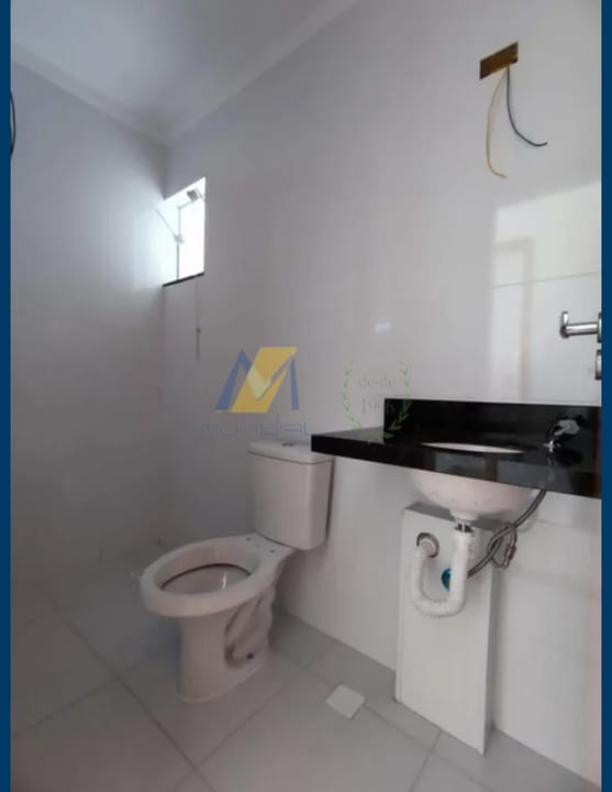 Apartamento à venda com 2 quartos, 35m² - Foto 18