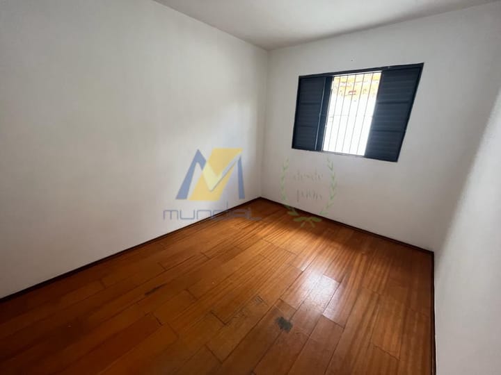 Casa para alugar com 3 quartos, 147m² - Foto 13