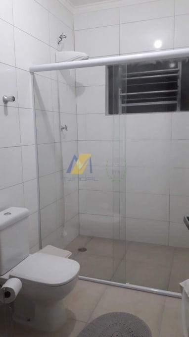 Casa à venda com 2 quartos, 150m² - Foto 12