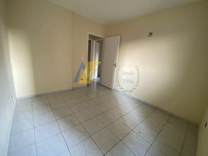 Apartamento à venda com 3 quartos, 70m² - Foto 18