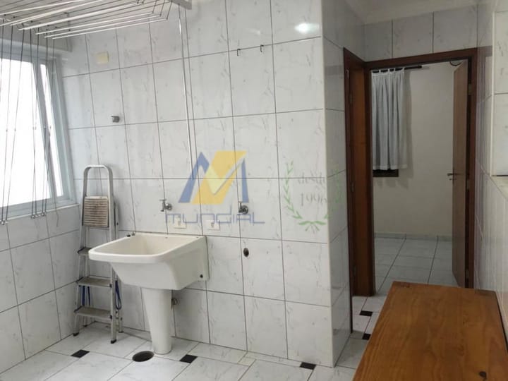 Casa à venda com 3 quartos, 350m² - Foto 28