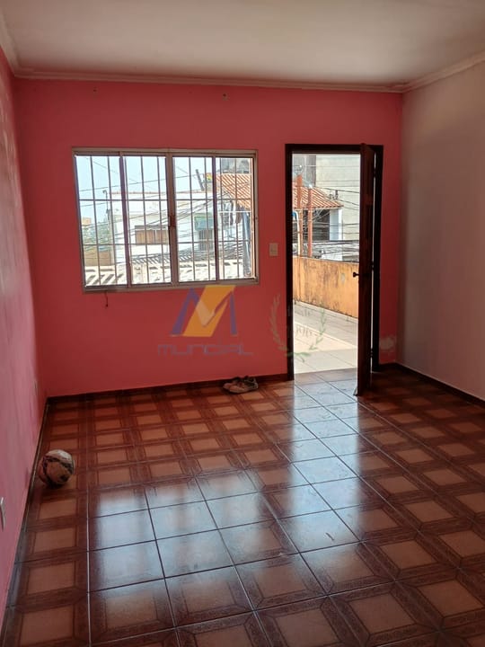 Casa à venda com 3 quartos, 145m² - Foto 10