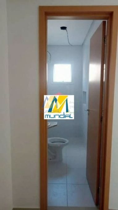 Apartamento à venda com 2 quartos, 102m² - Foto 9