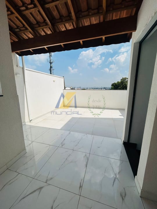 Casa à venda com 2 quartos, 76m² - Foto 18