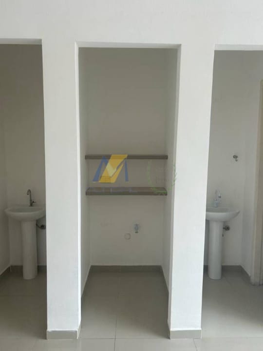 Conjunto Comercial-Sala para alugar, 45m² - Foto 10