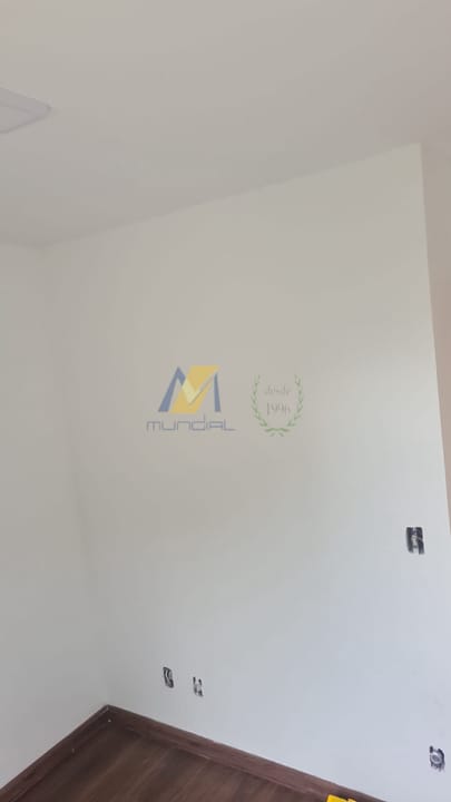 Apartamento à venda com 2 quartos, 50m² - Foto 16