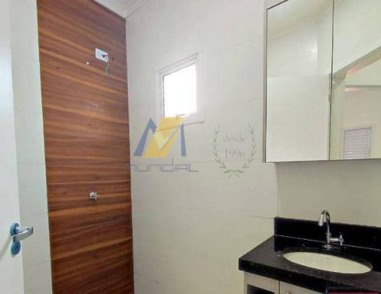 Apartamento à venda com 2 quartos, 43m² - Foto 9