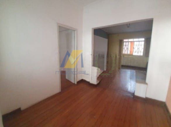 Loja-Salão para alugar, 254m² - Foto 6