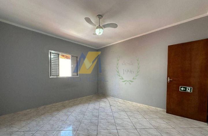 Casa para alugar com 3 quartos, 140m² - Foto 17