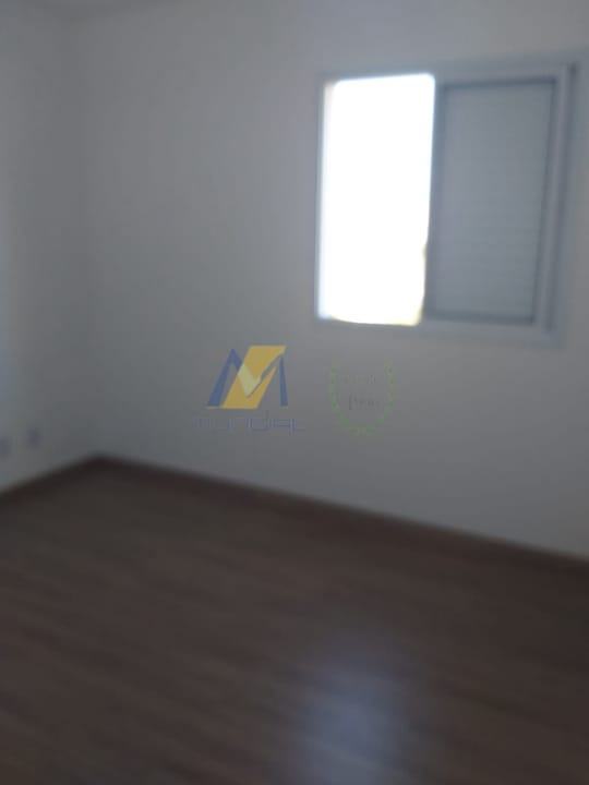 Apartamento à venda com 2 quartos, 48m² - Foto 14