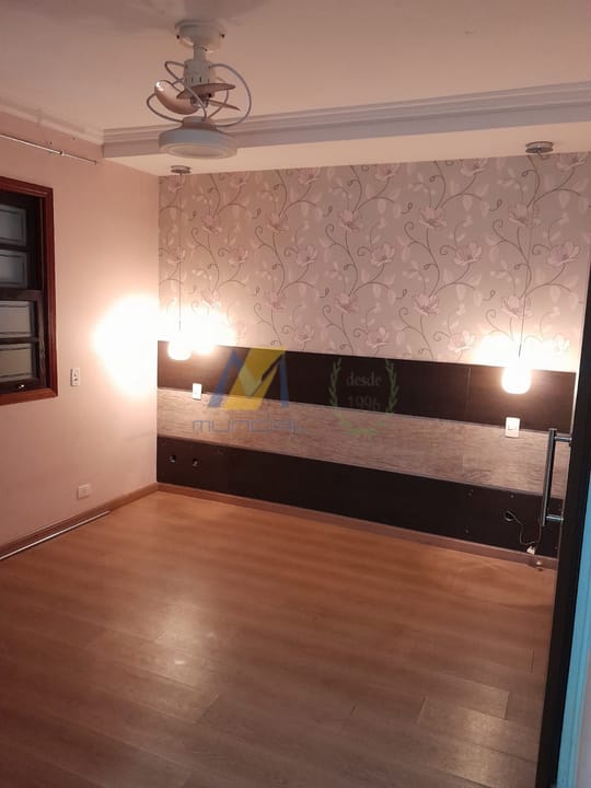 Casa à venda com 3 quartos, 350m² - Foto 29