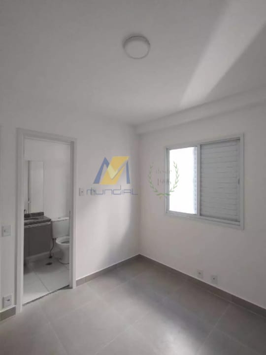 Apartamento para alugar com 2 quartos, 64m² - Foto 8