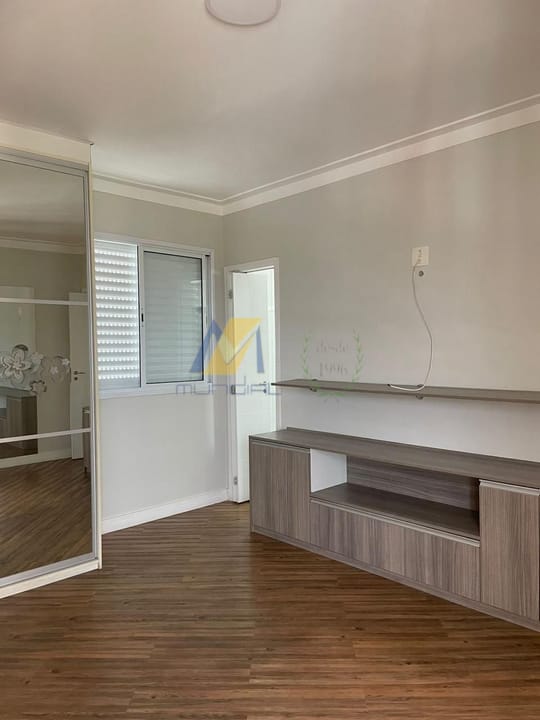 Apartamento à venda com 3 quartos, 111m² - Foto 7