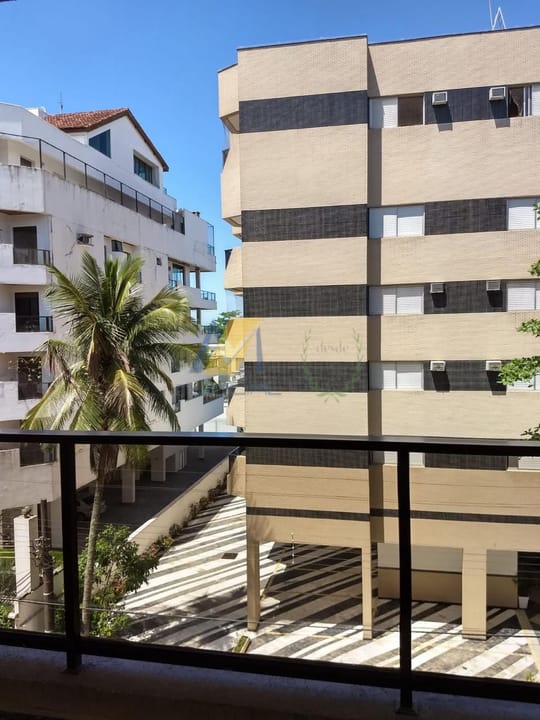 Apartamento à venda com 3 quartos, 102m² - Foto 13