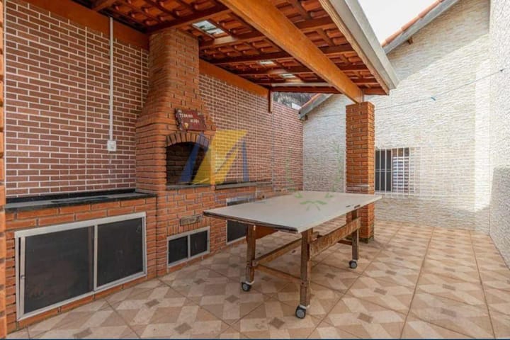 Casa à venda com 2 quartos, 148m² - Foto 46