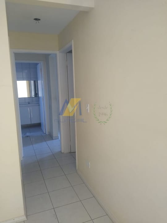 Apartamento para alugar com 2 quartos, 70m² - Foto 6