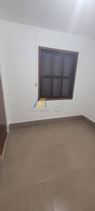 Casa à venda com 2 quartos, 152m² - Foto 22