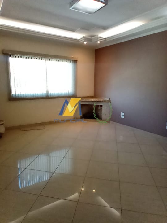 Prédio Inteiro à venda, 550m² - Foto 14