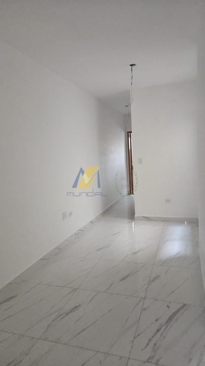 Apartamento à venda com 2 quartos, 90m² - Foto 12