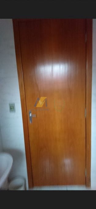 Prédio Inteiro para alugar, 479m² - Foto 19