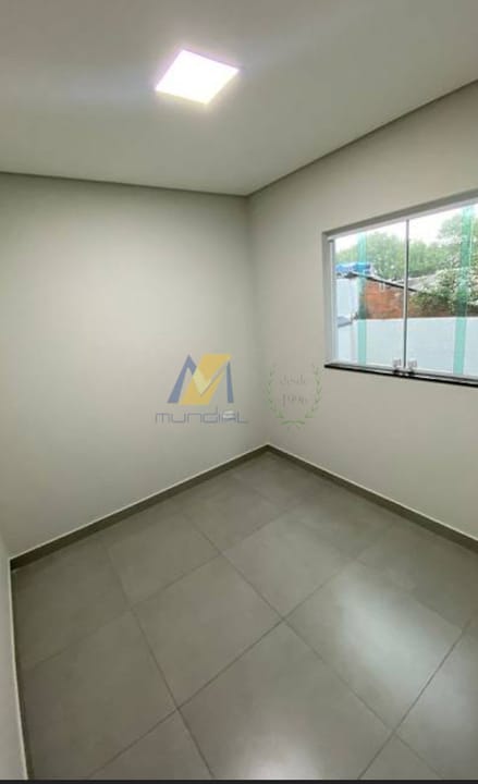 Conjunto Comercial-Sala para alugar, 45m² - Foto 8