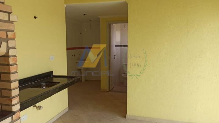 Apartamento à venda com 1 quarto, 200m² - Foto 17