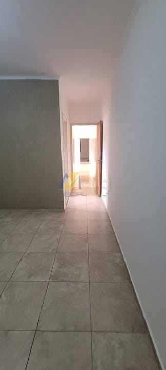 Casa à venda com 2 quartos, 152m² - Foto 10