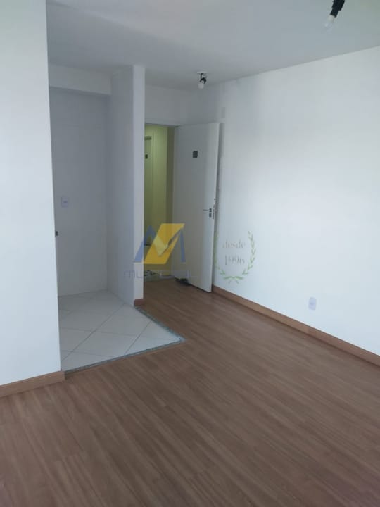 Apartamento à venda com 2 quartos, 48m² - Foto 5