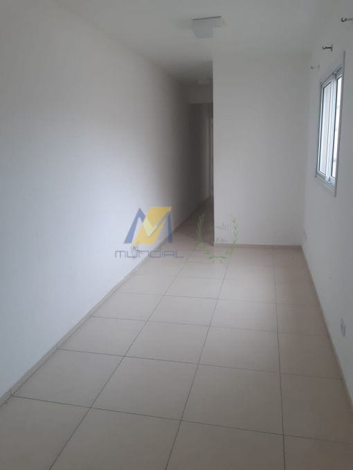 Apartamento à venda com 2 quartos, 50m² - Foto 15