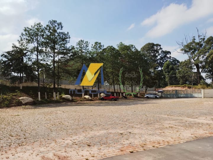 Depósito-Galpão-Armazém para alugar, 11000m² - Foto 10