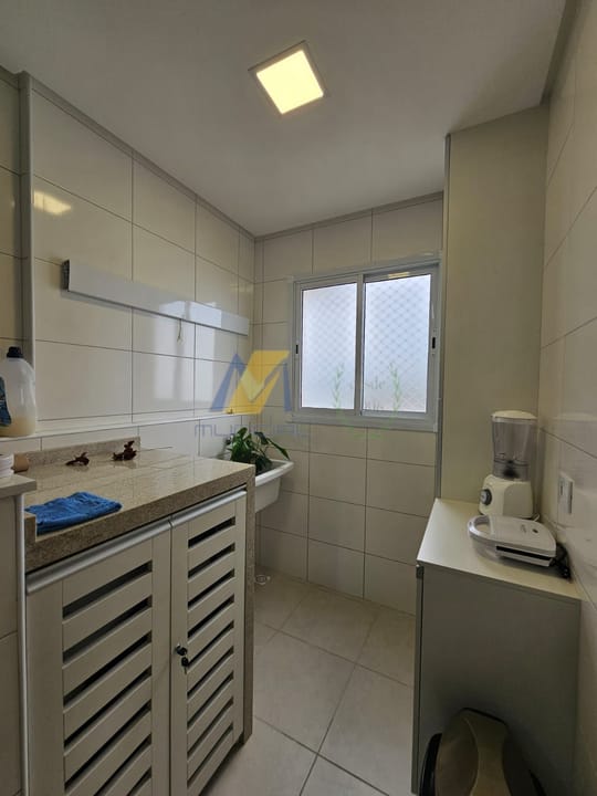 Apartamento à venda com 2 quartos, 77m² - Foto 29