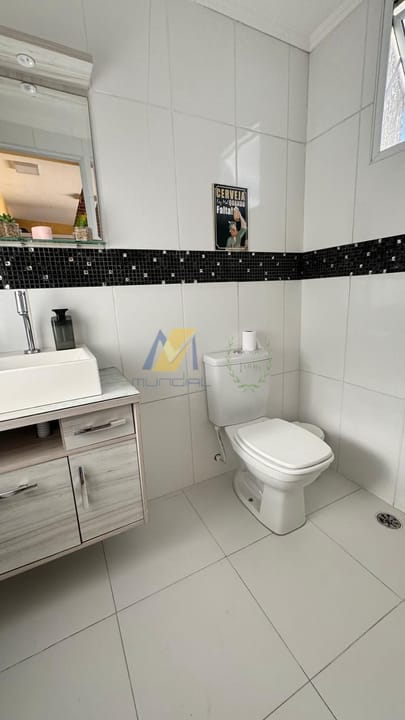 Apartamento à venda com 2 quartos, 100m² - Foto 22