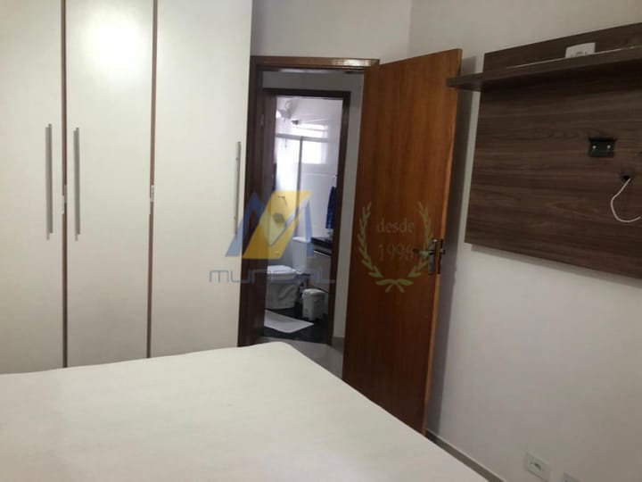 Apartamento à venda com 2 quartos, 102m² - Foto 22