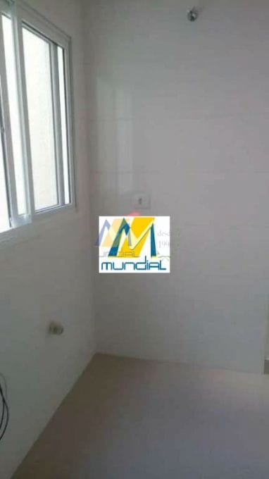 Apartamento à venda com 2 quartos, 102m² - Foto 5