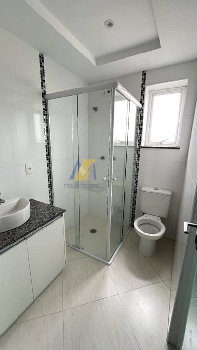 Apartamento para alugar com 2 quartos, 70m² - Foto 9