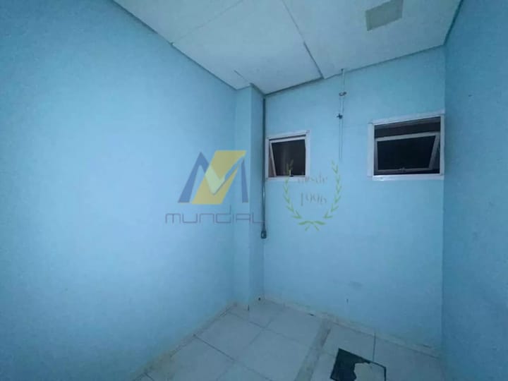 Loja-Salão para alugar, 66m² - Foto 14