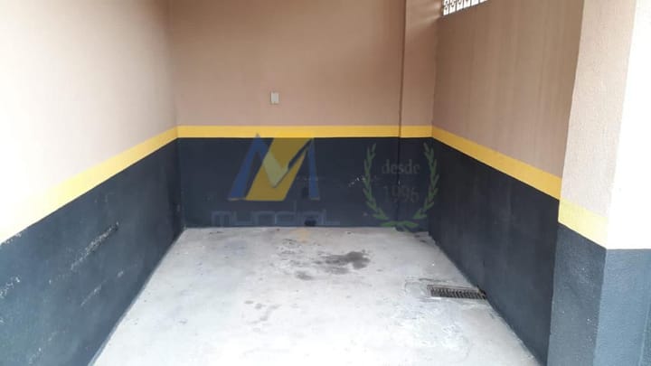 Apartamento à venda com 2 quartos, 72m² - Foto 13