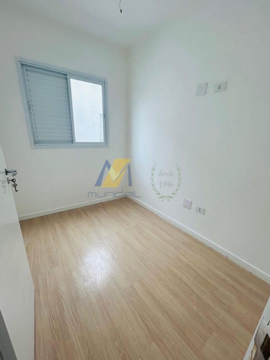 Apartamento à venda com 2 quartos, 96m² - Foto 14