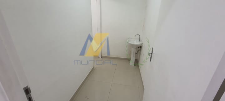 Prédio Inteiro para alugar, 450m² - Foto 6