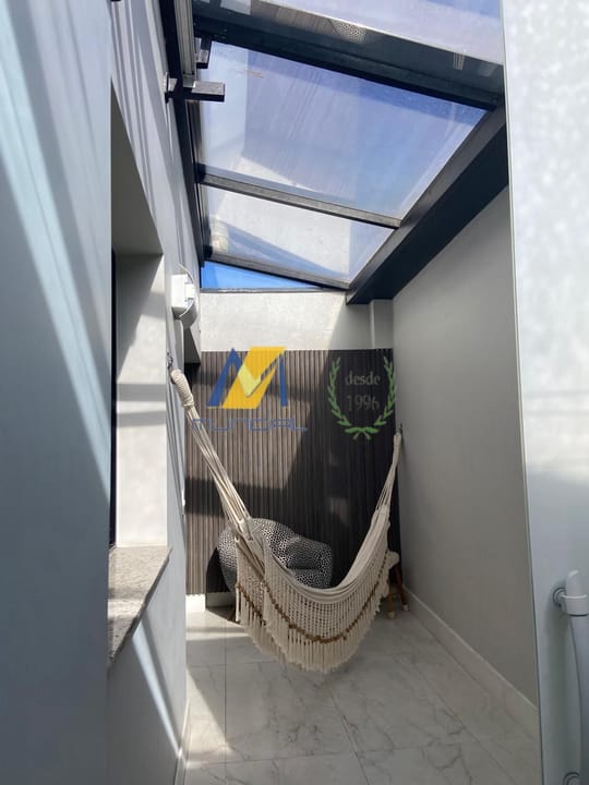 Casa à venda com 2 quartos, 176m² - Foto 14