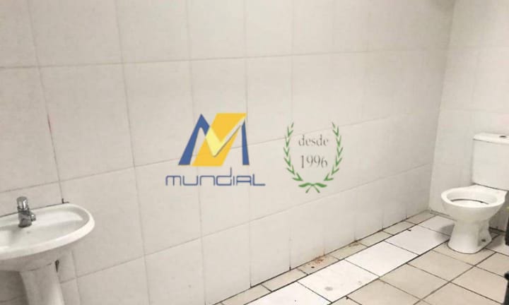 Prédio Inteiro à venda, 700m² - Foto 10