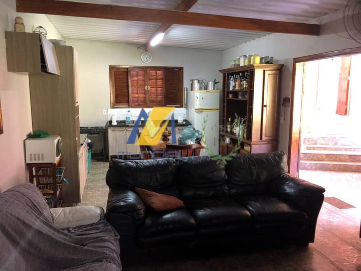 Terreno à venda, 194153m² - Foto 16