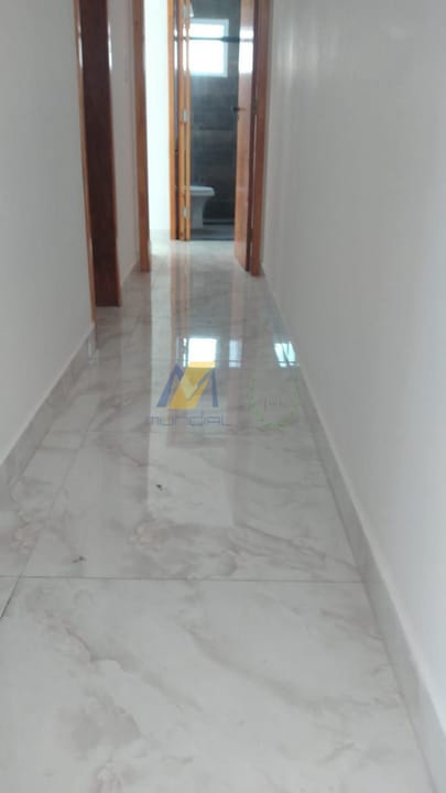 Apartamento para alugar com 2 quartos, 94m² - Foto 12