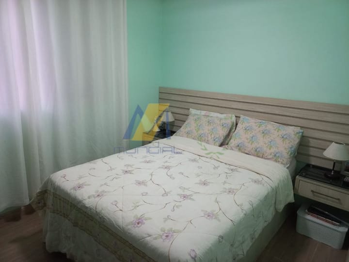 Apartamento à venda com 2 quartos, 50m² - Foto 12