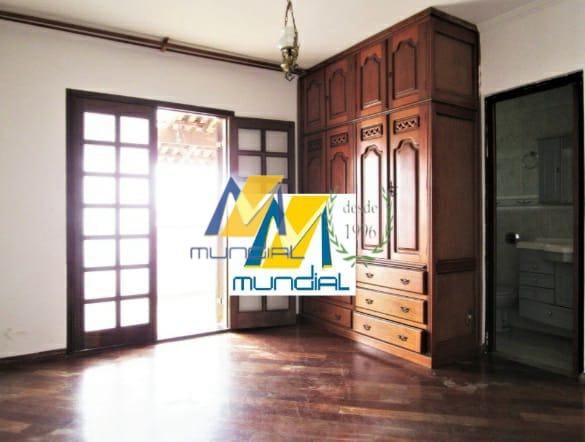Casa à venda com 4 quartos, 252m² - Foto 13
