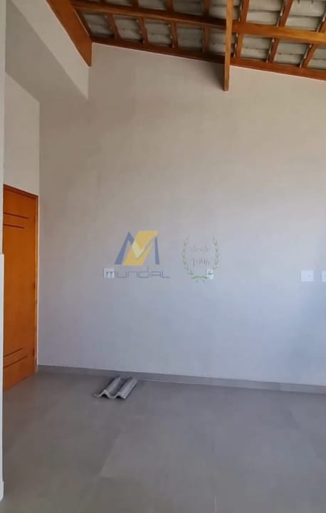 Apartamento à venda com 2 quartos, 97m² - Foto 6