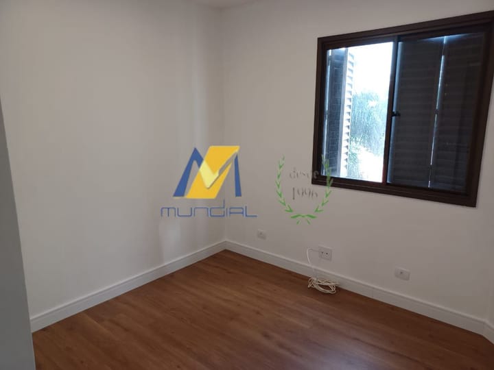 Apartamento para alugar com 4 quartos, 96m² - Foto 9