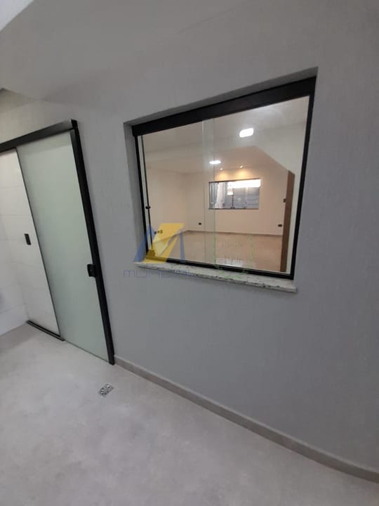 Casa à venda com 3 quartos, 100m² - Foto 19